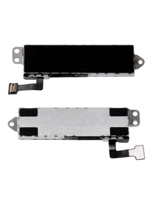 CoreParts | 10000informatica