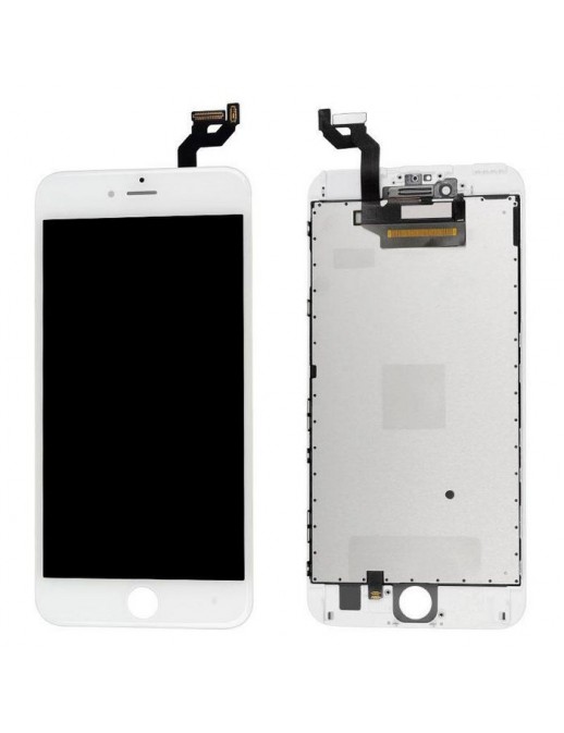 CoreParts | 10000informatica