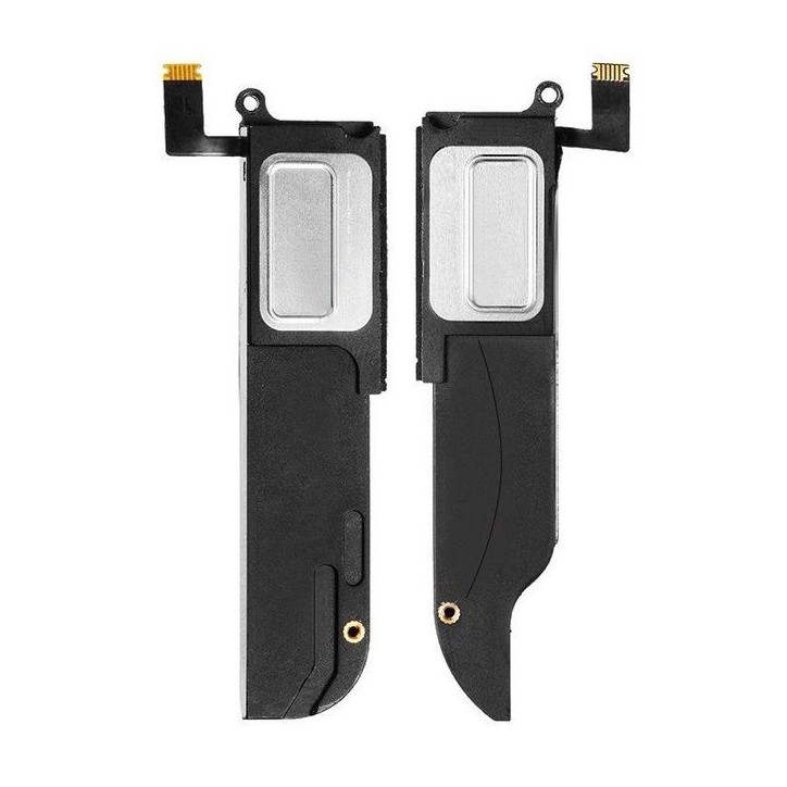 TABX-MNI4-WF-INT-1 CoreParts Left/Right Loudspeaker iPad mini 4 Apple iPad mini 4 (4th gen., 2015)