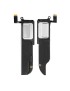 TABX-MNI4-WF-INT-1 TABX-MNI4-WF-INT-1 CoreParts Left/Right Loudspeaker iPad mini 4 Apple iPad mini 4 (4th gen., 2015)