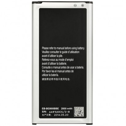 MSPP74011 MSPP74011 CoreParts Battery for SAMSUNG Mobile 11.78Wh Li-ion 3.8V 3100mAh, SAMSUNG Galaxy J5 SM-J510F EB-BJ510CBC ...