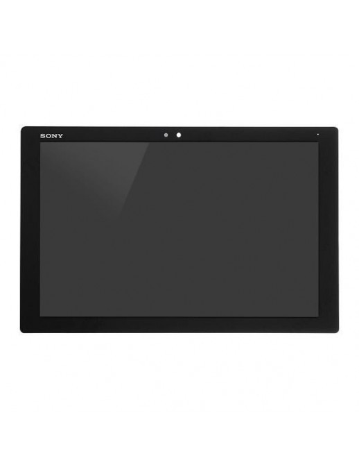 CoreParts | 10000informatica