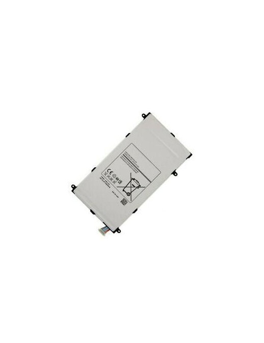 MSPP73763 MSPP73763 CoreParts Battery for Samsung Mobile 18.24Wh Li-ion 3.8V 4800mAh, Samsung Galaxy Tab S 8.4 SM-T320, SM-T3...