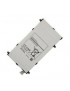 MSPP73763 MSPP73763 CoreParts Battery for Samsung Mobile 18.24Wh Li-ion 3.8V 4800mAh, Samsung Galaxy Tab S 8.4 SM-T320, SM-T3...