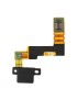 MSPP73605 MSPP73605 CoreParts Sony Xperia Z5 Microphone Flex Cable Sony Mobile Xperia Z5