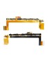 MSPP73639 MSPP73639 CoreParts Sony Xperia Z5 Premium Mainboard Flex Cable Sony Mobile Xperia Z5 Premium