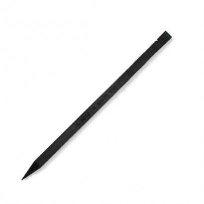 MSPP8011 MSPP8011 CoreParts Spudger non-conductive New non-abrasive tool/probe 922-5065