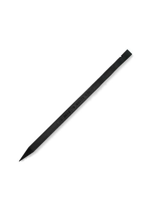 MSPP8011 MSPP8011 CoreParts Spudger non-conductive New non-abrasive tool/probe 922-5065