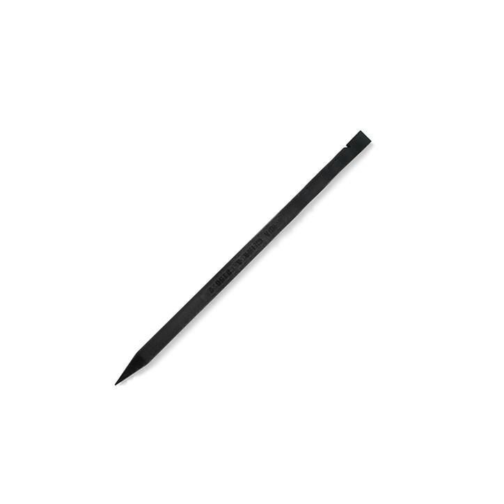 MSPP8011 CoreParts Spudger non-conductive New non-abrasive tool/probe 922-5065