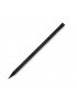 MSPP8011 MSPP8011 CoreParts Spudger non-conductive New non-abrasive tool/probe 922-5065