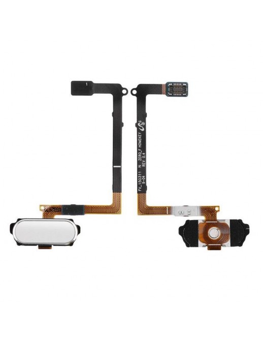 CoreParts | 10000informatica