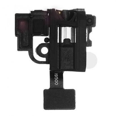 MSPP70997 CoreParts Samsung Galaxy S4 Series Headphone Jack Flex Samsung Galaxy (Mobilephone) S4 (GT-I9506), S4 (GT-I9505), S4 (