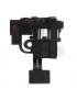 MSPP70997 MSPP70997 CoreParts Samsung Galaxy S4 Series Headphone Jack Flex Samsung Galaxy (Mobilephone) S4 (GT-I9506), S4 (GT...