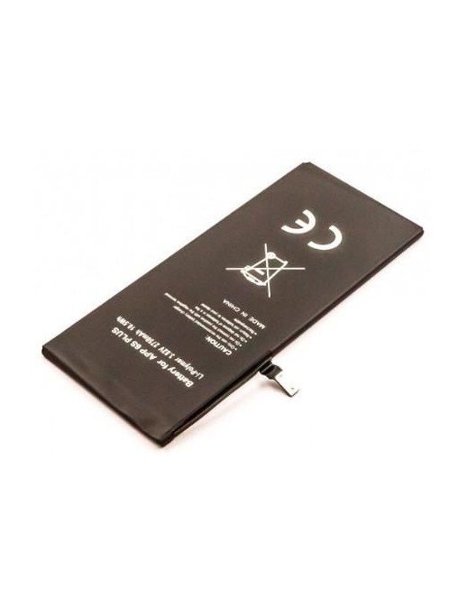 CoreParts | 10000informatica