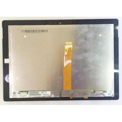 MSPPXMI-DFA0005 MSPPXMI-DFA0005 CoreParts Display Assembly for MS Surface Pro 3, Including Touch Panel and LCD Display 10.8" ...