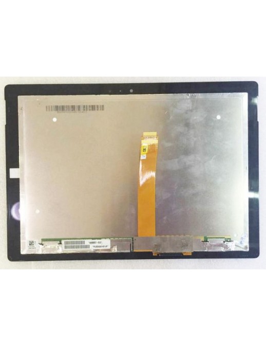 MSPPXMI-DFA0005 MSPPXMI-DFA0005 CoreParts Display Assembly for MS Surface Pro 3, Including Touch Panel and LCD Display 10.8" ...