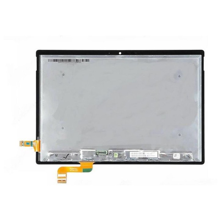 MSPPXMI-DFA0008 CoreParts Surface Book Display Assembly 13.5", Including *Touch Panel and LCD Display VVX14P048M00 Microsoft Sur