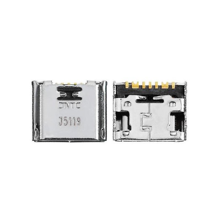 MSPP71296 CoreParts Samsung Galaxy Tab 3 Lite 7.0 SM-T110 Dock Charging Port Samsung Galaxy (Tablet) Tab 3 Lite Wi-Fi (SM-T110) MSPP71296 CoreParts Samsung Galaxy Tab 3 Lite 7.0 SM-T110 Dock Charging Port Samsung Galaxy (Tablet) Tab 3 Lite Wi-Fi (SM-T110)