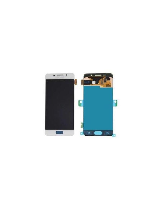GH97-18249A GH97-18249A Samsung Samsung A310F Galaxy A3 2016 LCD Display Module 646318 Samsung Galaxy (Mobilephone) A3 (2016)...