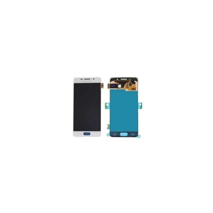 GH97-18249A Samsung Samsung A310F Galaxy A3 2016 LCD Display Module Samsung