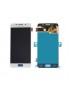 GH97-18249A GH97-18249A Samsung Samsung A310F Galaxy A3 2016 LCD Display Module 646318 Samsung Galaxy (Mobilephone) A3 (2016)...