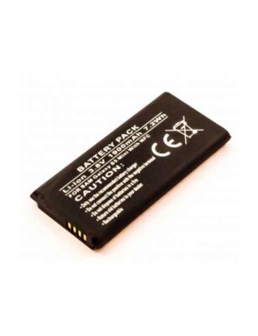 CoreParts | 10000informatica