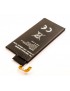 MSPP3215 MSPP3215 CoreParts Battery for Samsung Mobile 9.88Wh Li-ion 3.8V 2600mAh, for Samsung Galaxy S6 Edge EB-EG925ABE, EB...