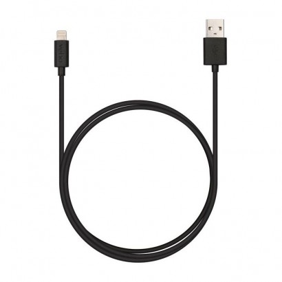 VPP-501-1M VPP-501-1M Veho VPP-501-1M - Apple Lightning Cable - 1m/3.3ft