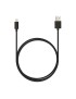 VPP-501-1M VPP-501-1M Veho VPP-501-1M - Apple Lightning Cable - 1m/3.3ft