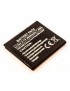 MSPP2983 MSPP2983 CoreParts Battery for Samsung Mobile 6.66Wh Li-ion 3.7V 1800mAh, Samsung Galaxy Core Prime Duos, without LO...