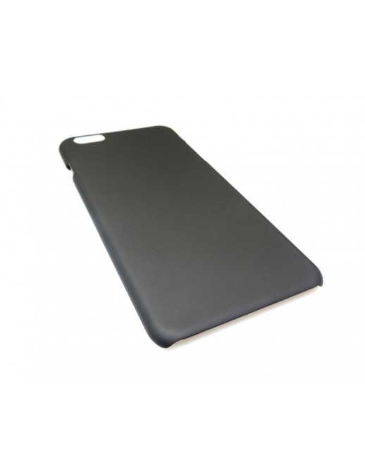 405-39 405-39 Sandberg Cover iPhone 6 Plus hard Black