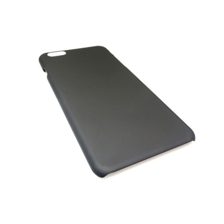 405-39 Sandberg Cover iPhone 6 Plus hard Black