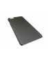 405-39 405-39 Sandberg Cover iPhone 6 Plus hard Black