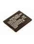 MSPP2820 MSPP2820 CoreParts Battery for Samsung Mobile 5.89Wh Li-ion 3.8V 1550mAh, Samsung Galaxy S3 mini I8190 NFC EM-F1M7FL...