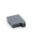AK18913-001 AK18913-001 Zebra Battery, 4200mAh 7.4V AK18913-001, 35-AK18913-001 Zebra Mobile Printers RW 420, P4T/RP4T