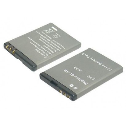 CoreParts | 10000informatica