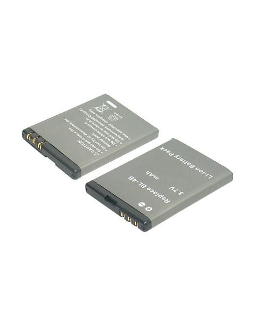 CoreParts | 10000informatica