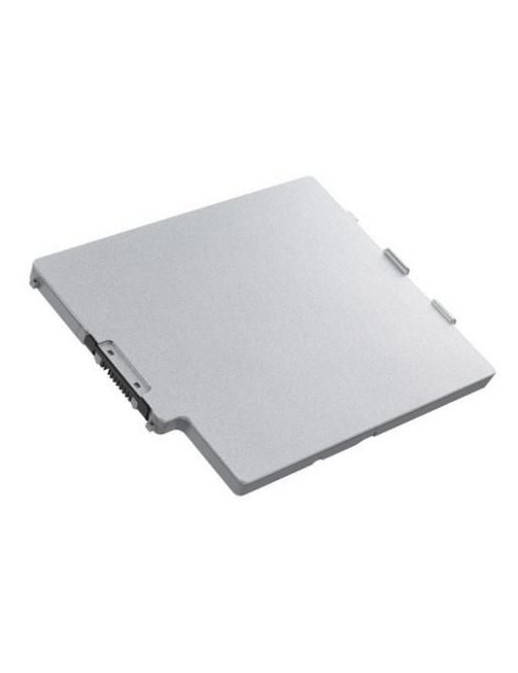 FZ-VZSU84A2U FZ-VZSU84A2U Panasonic 6 cell, 4200mAh for FZ-G1 (standard)