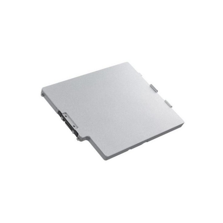 FZ-VZSU84A2U Panasonic 6 cell, 4200mAh for FZ-G1 (standard)