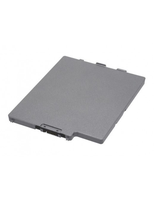 FZ-VZSU88U FZ-VZSU88U Panasonic Li-ion, 9-Cell, for FZ-G1