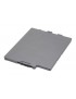 FZ-VZSU88U FZ-VZSU88U Panasonic Li-ion, 9-Cell, for FZ-G1