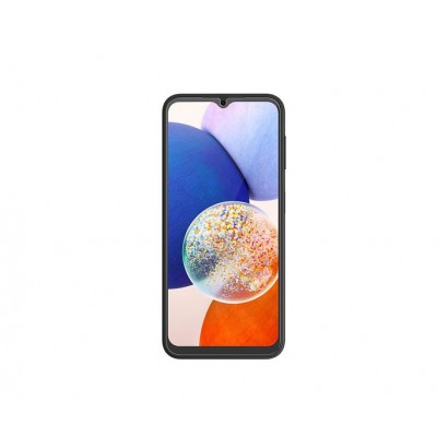 GP-TTA146KDATW GP-TTA146KDATW Samsung Mobile Phone Screen/Back Protector Clear Screen Protector 1 Pc(S)