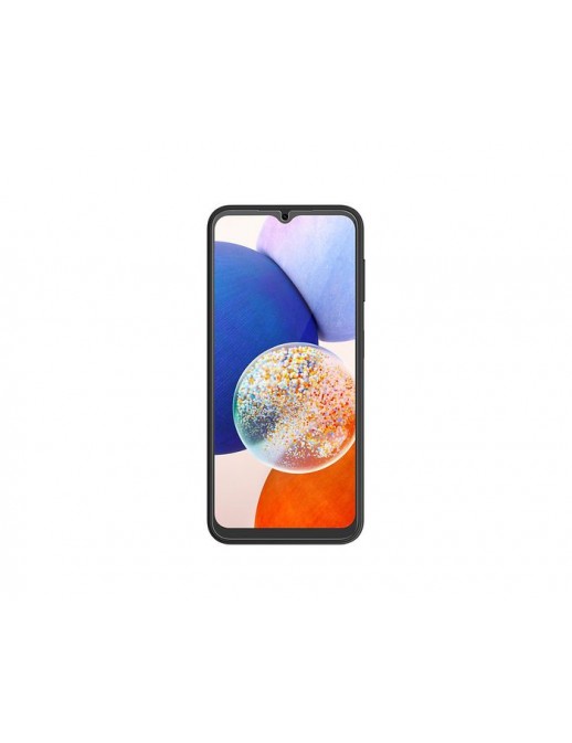 GP-TTA146KDATW GP-TTA146KDATW Samsung Mobile Phone Screen/Back Protector Clear Screen Protector 1 Pc(S)