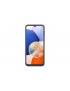 GP-TTA146KDATW GP-TTA146KDATW Samsung Mobile Phone Screen/Back Protector Clear Screen Protector 1 Pc(S)