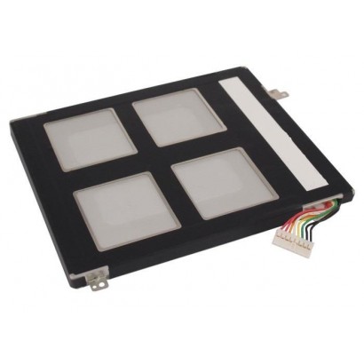 DSE50100 | 10000informatica