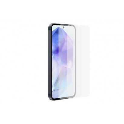 EF-UA556CTEGWW EF-UA556CTEGWW Samsung Screen Protector A55 Transparent