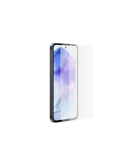 EF-UA556CTEGWW EF-UA556CTEGWW Samsung Screen Protector A55 Transparent
