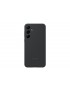 EF-PA556TBEGWW EF-PA556TBEGWW Samsung Silicone Case A55 Black
