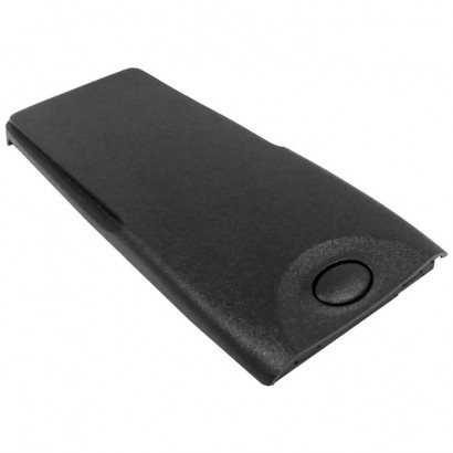 MOBX-BAT-NK2NSL MOBX-BAT-NK2NSL CoreParts Battery for Nokia Mobile 3.33Wh Li-ion 3.7V 900mAh, for 1260, 1260I, 1261, 3285, 51...