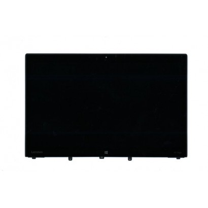 01AX899-RFB Lenovo Touchpanel 14 HD